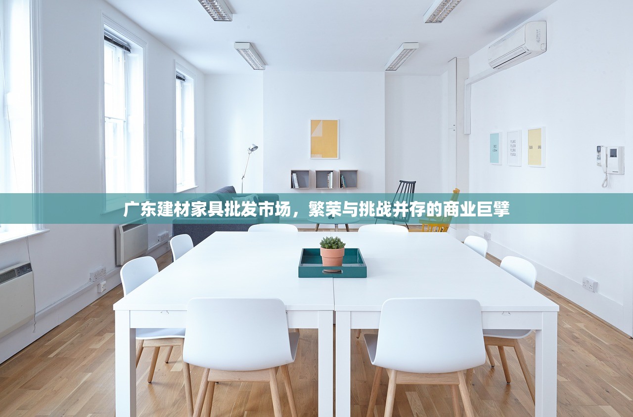 尚新霁