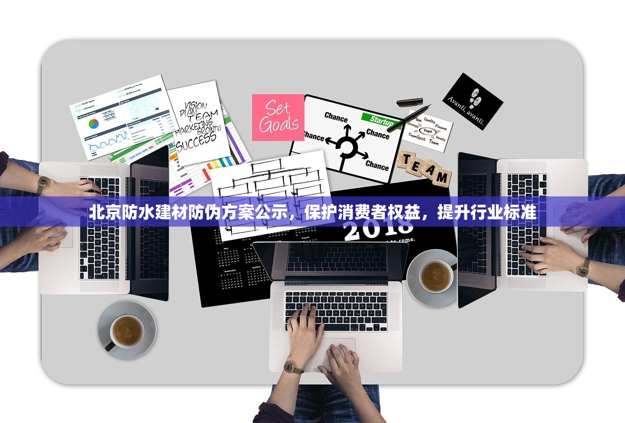 北京防水建材防伪方案公示，保护消费者权益，提升行业标准