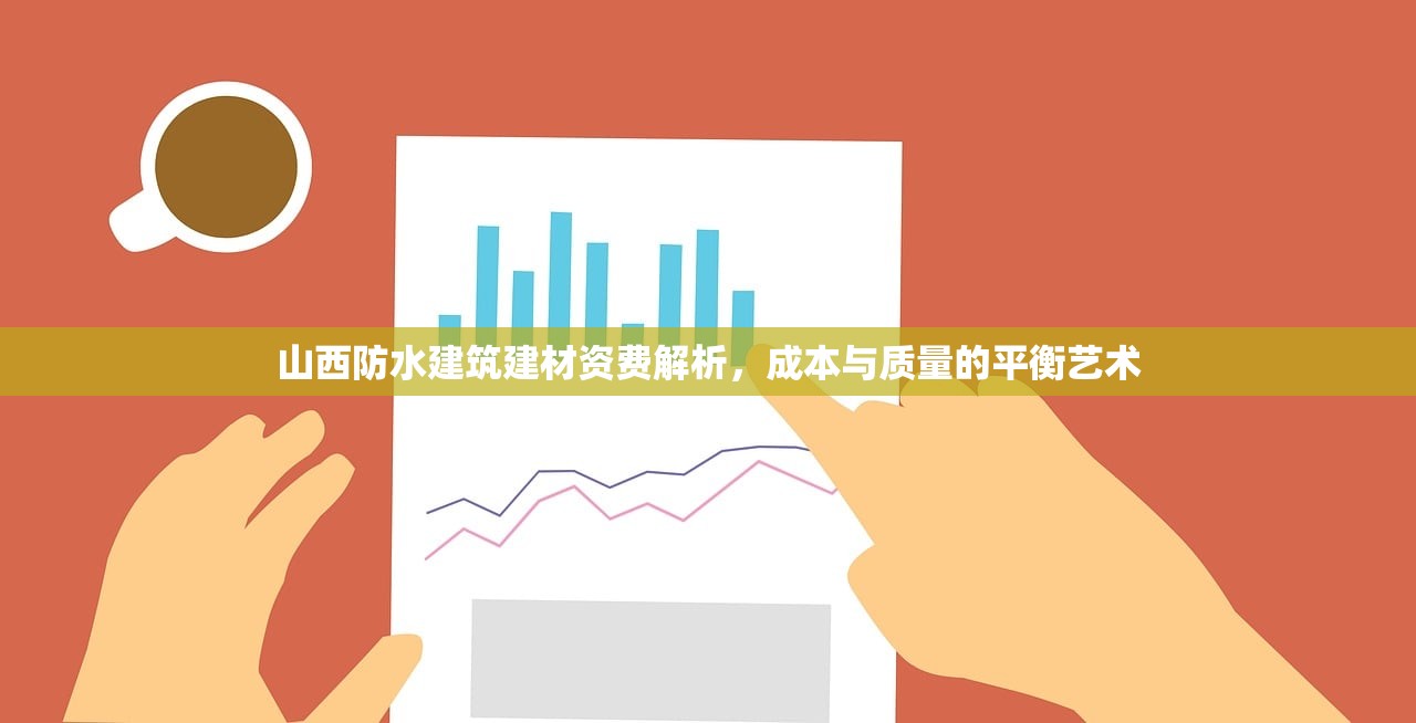 山西防水建筑建材资费解析，成本与质量的平衡艺术