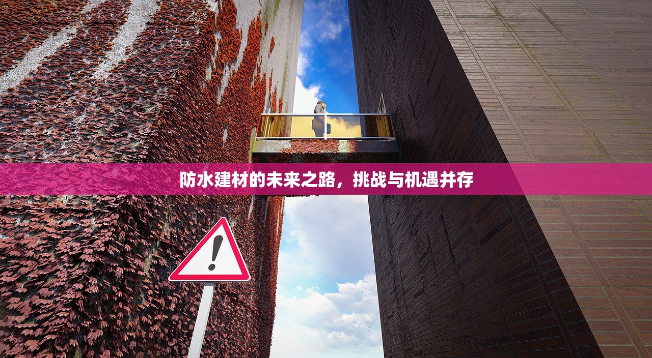陈宜然
