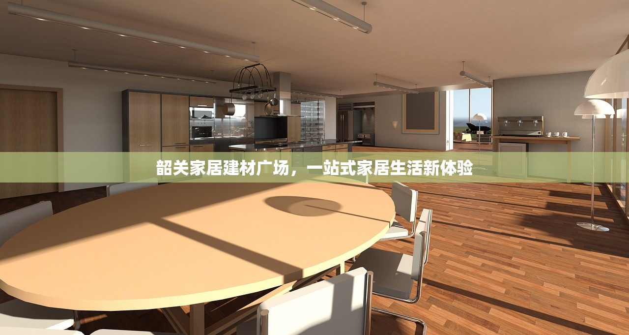 天水市钢筋建材批发市场，建筑业的心脏