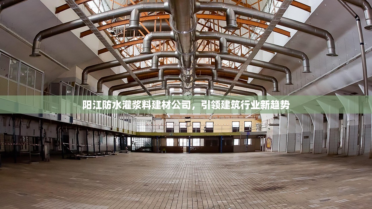 双经业