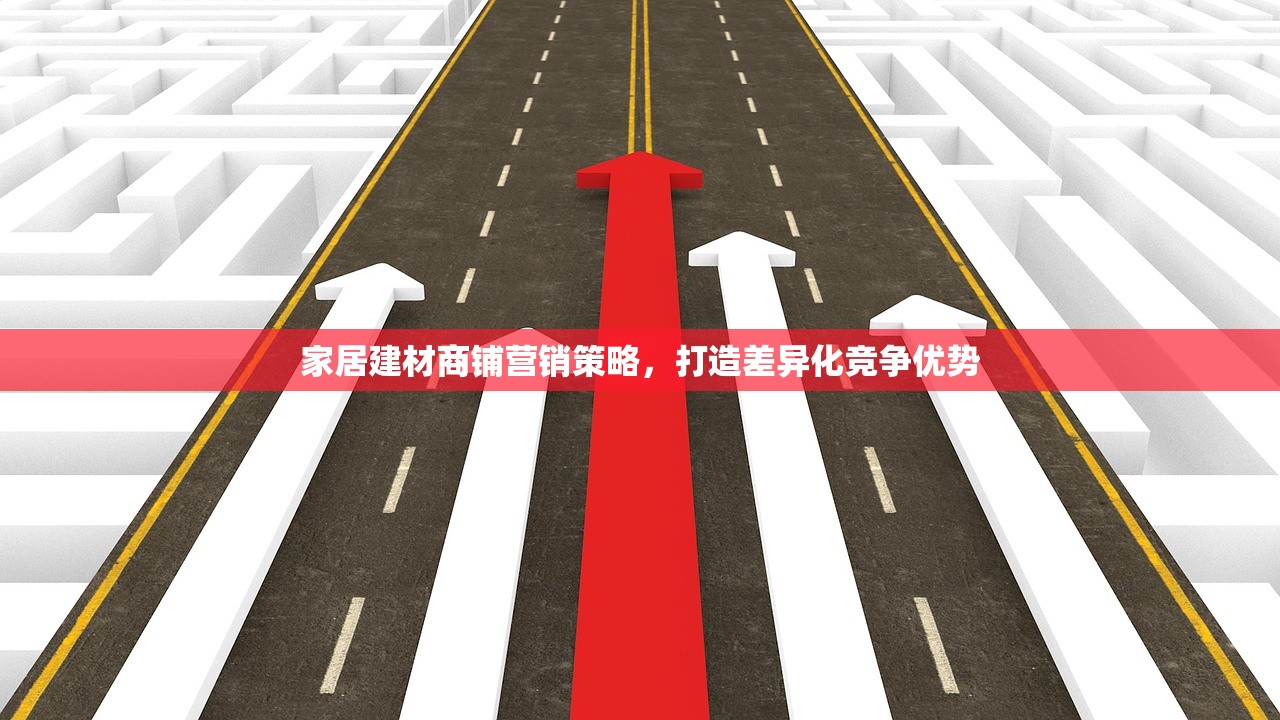 广州建材市场地砖批发，品质与服务的双重追求