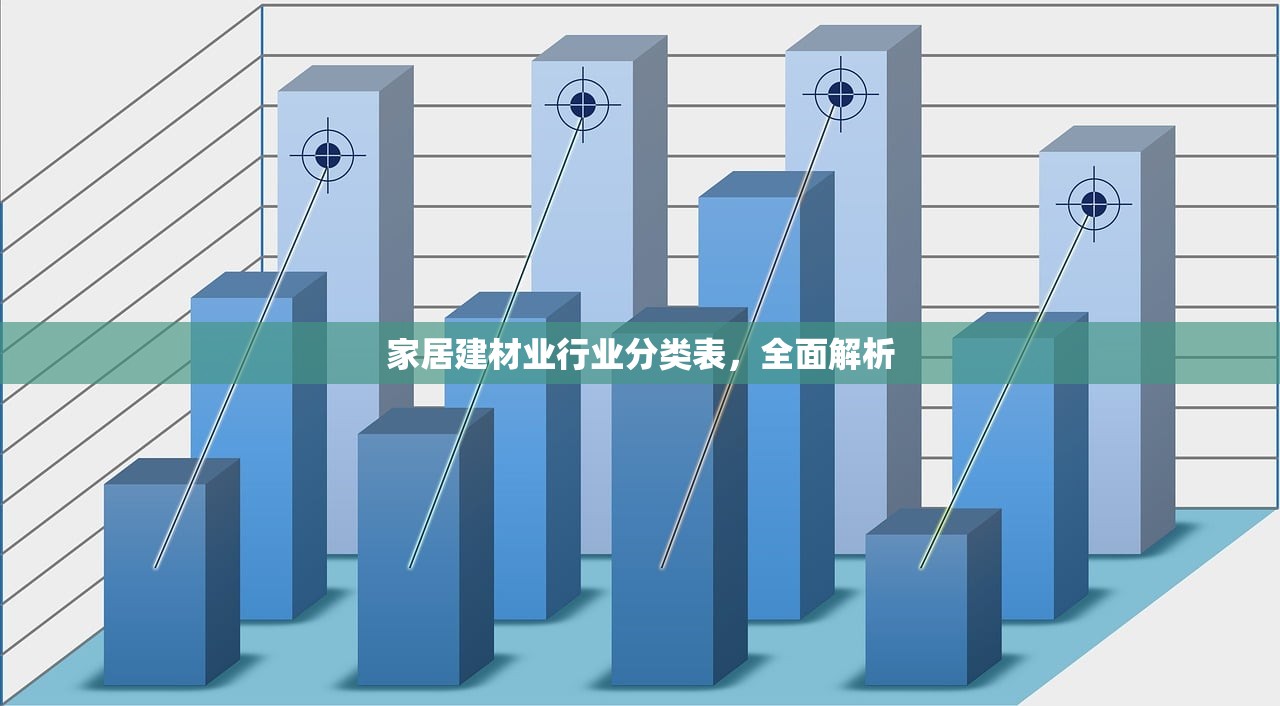 家居建材业行业分类表，全面解析