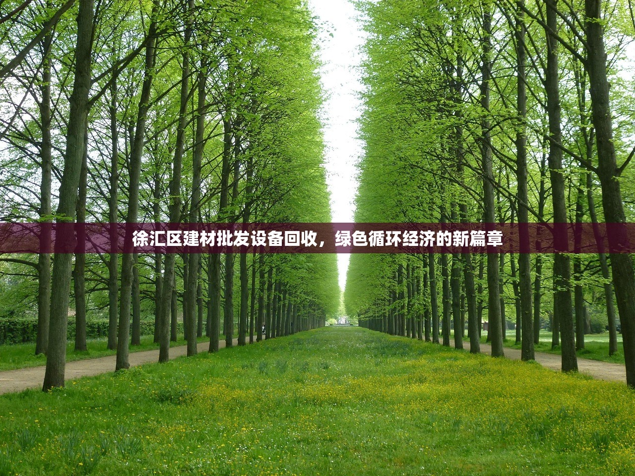 朔州装修玻璃胶建材批发，一站式采购与服务