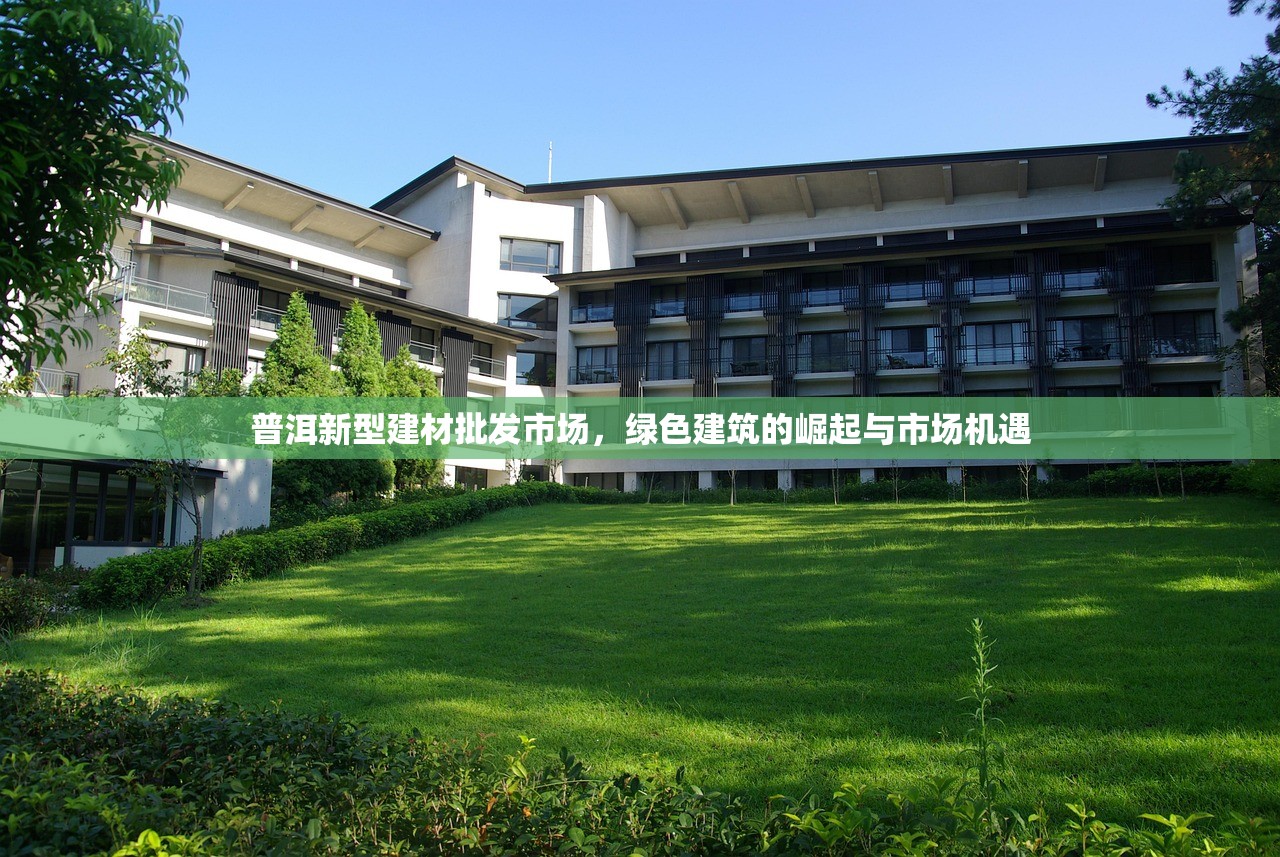 户外防水建材的使用寿命，关键因素与维护策略