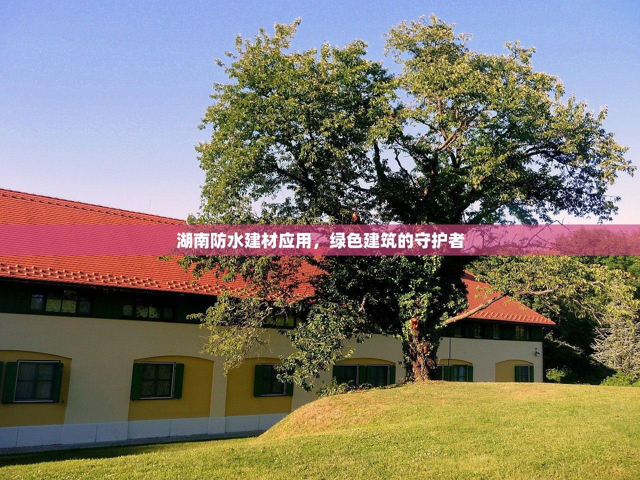 长沙批发建材市场，一站式采购的繁荣景象