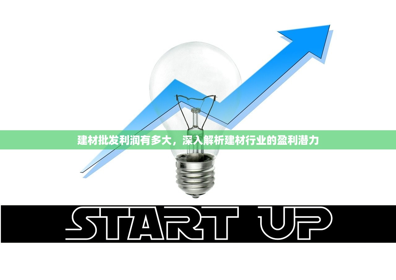 辽宁保温建材批发商城，一站式服务，温暖您的家园