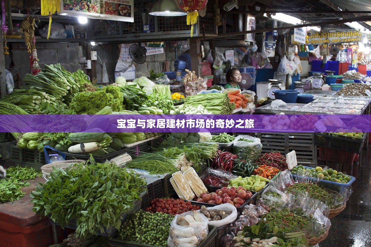 北新建材的防水领域扩张，收购多家防水公司的战略布局