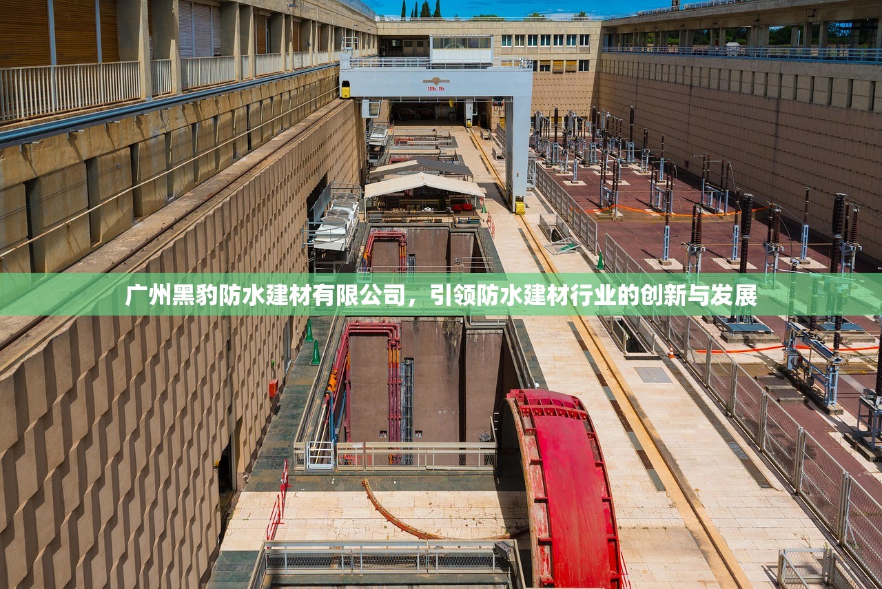 广州黑豹防水建材有限公司，引领防水建材行业的创新与发展