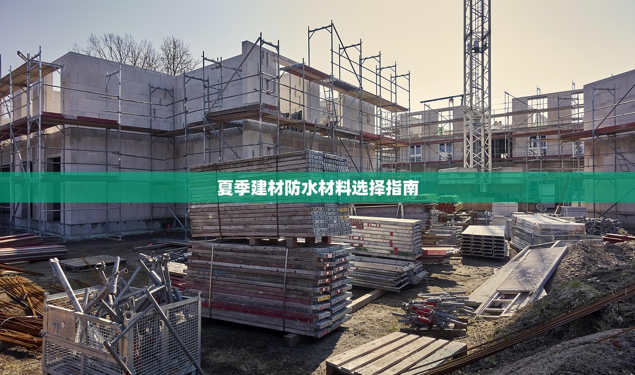 汕头建材夹板批发商，引领行业新趋势