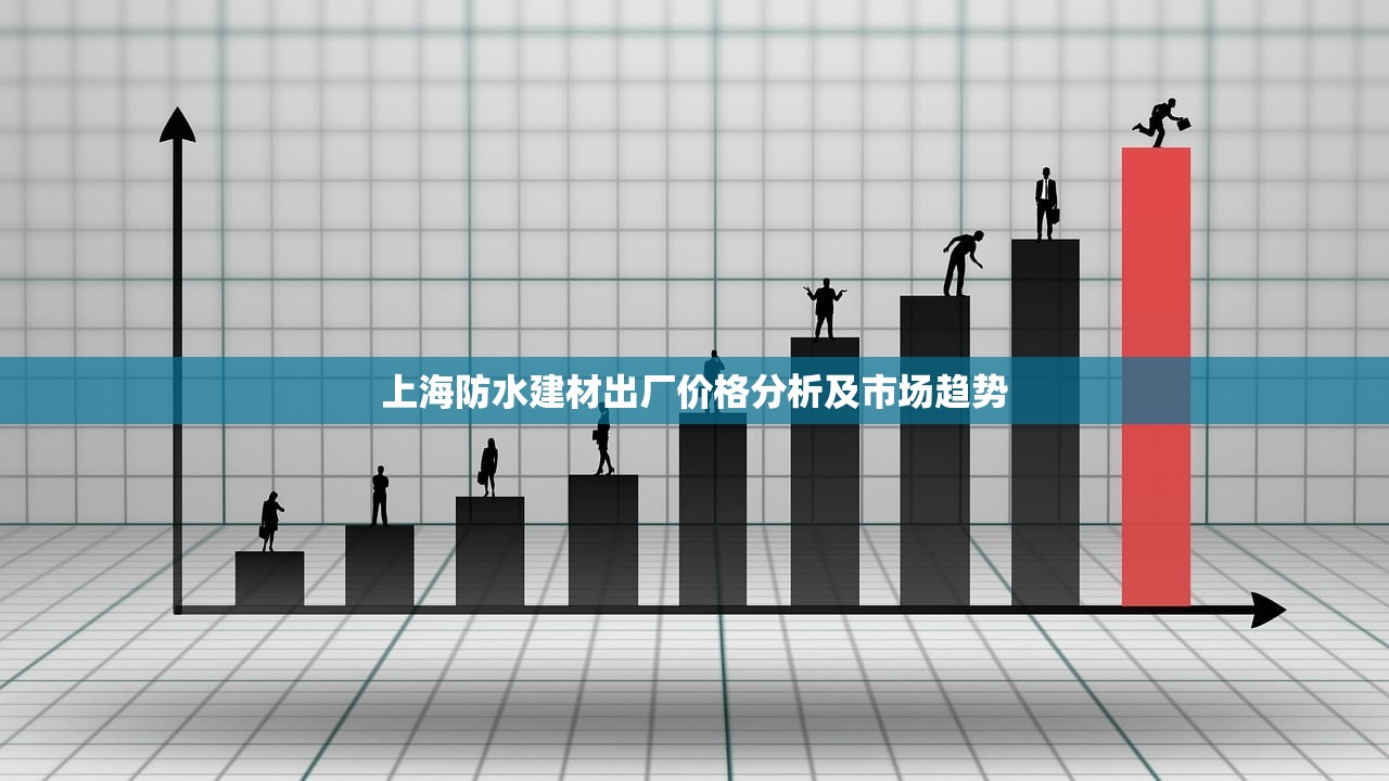 上海防水建材出厂价格分析及市场趋势