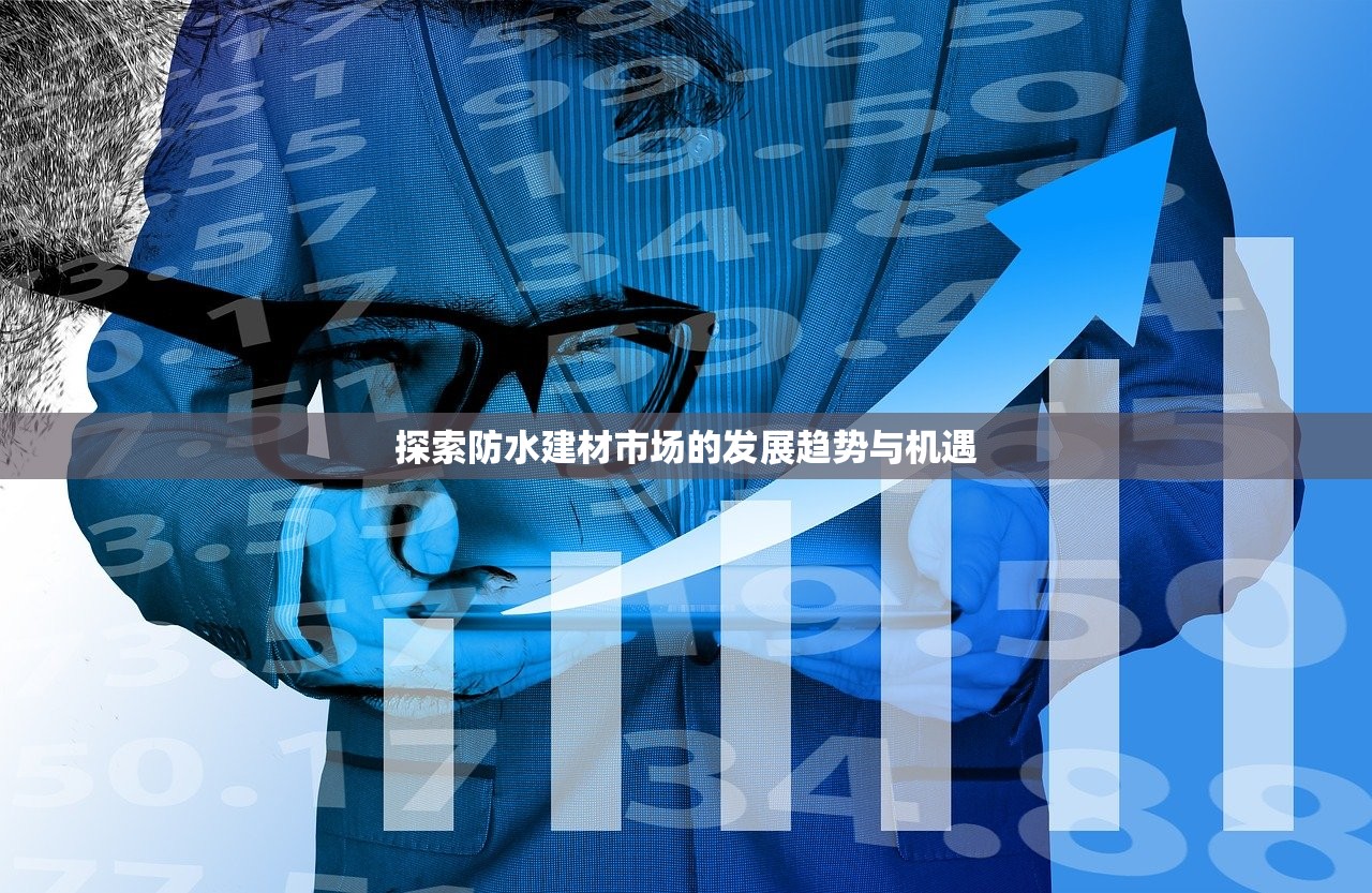 云南建材仓库批发厂家，一站式服务与品质保证
