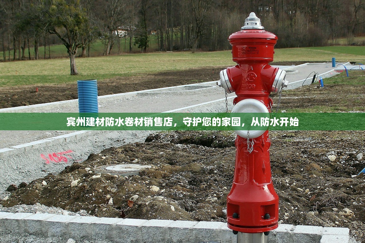 江门建材市场夹板批发，一站式采购的优质选择