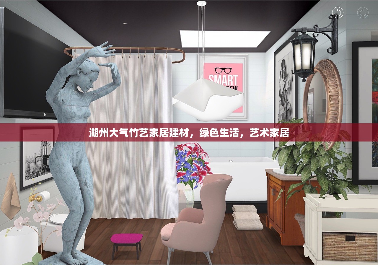 寿光建材防水卷材供货厂，引领建筑防水新趋势