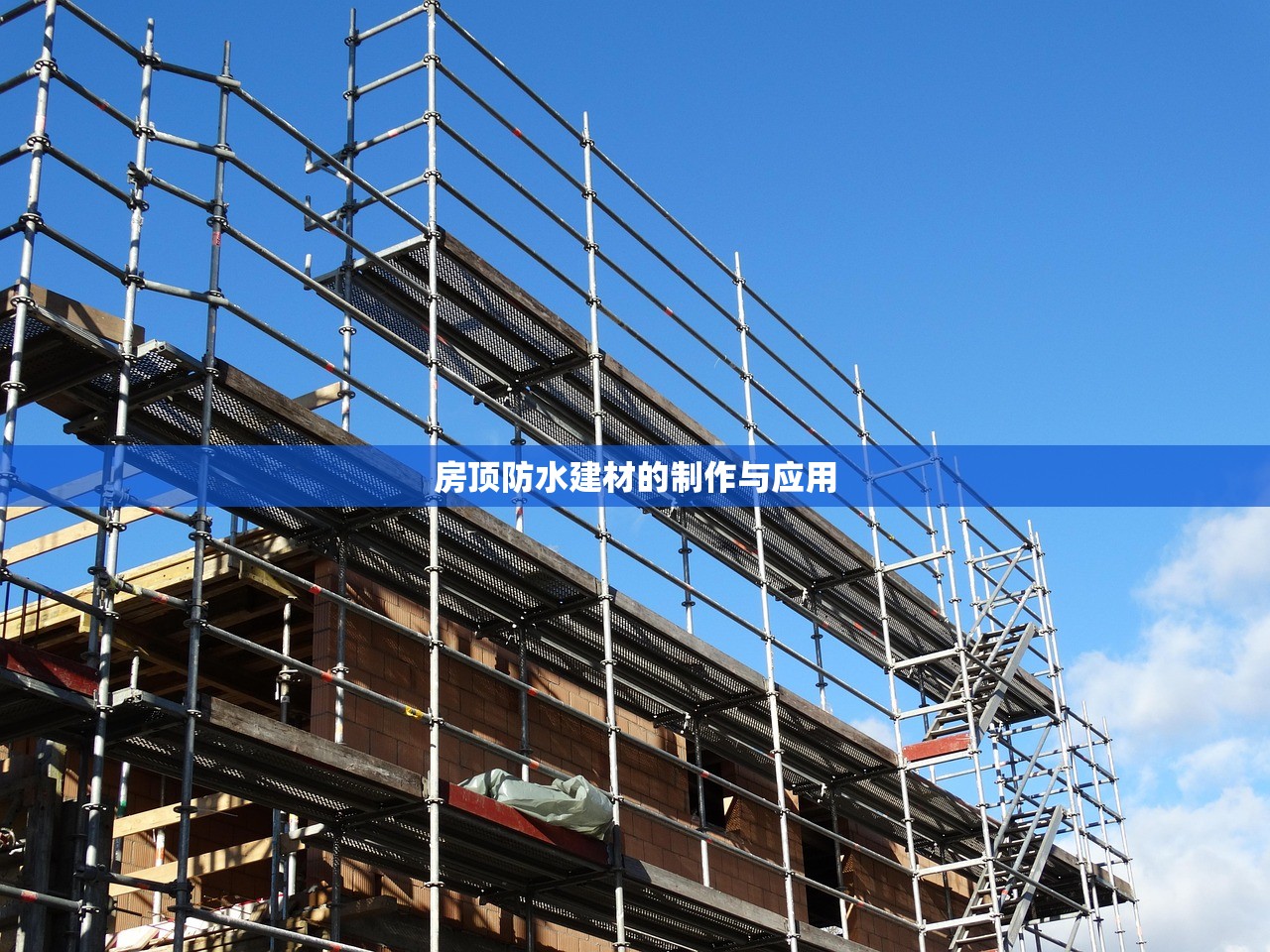 探索贵州，大型建材批发城的繁荣与发展