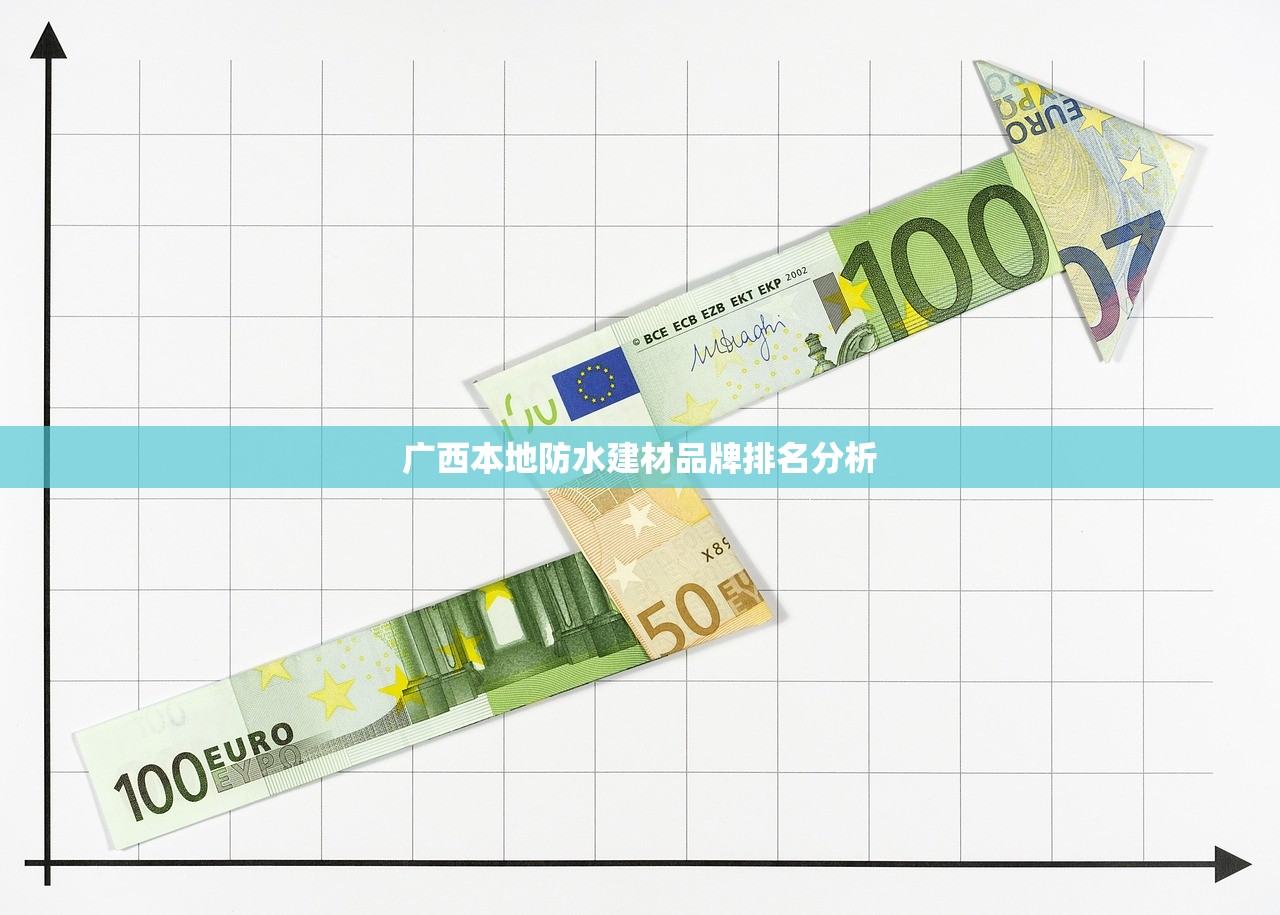 河南防水建材批量定制公司，引领行业新趋势