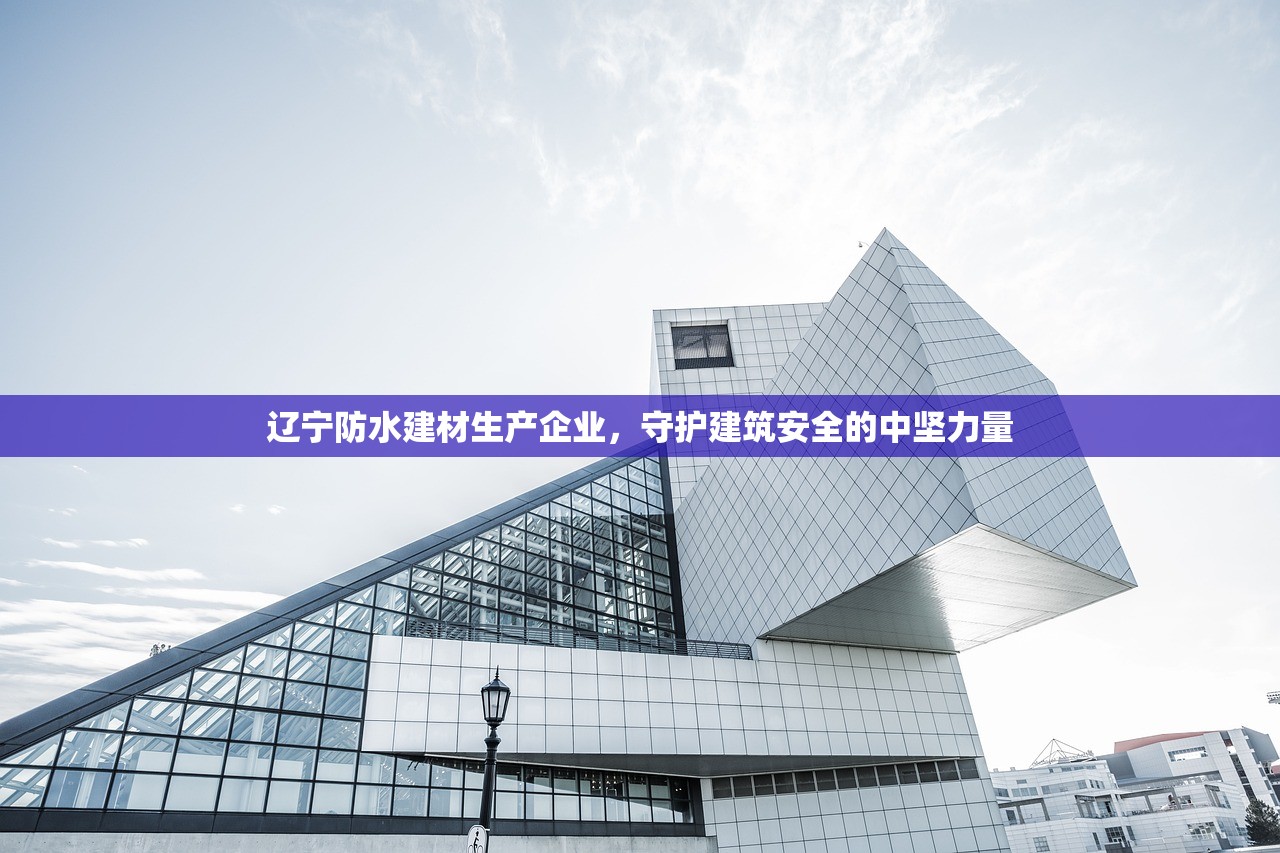 2025年7月 第3页