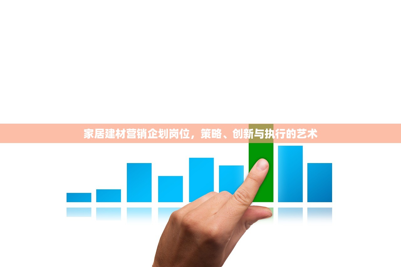 家居建材营销企划岗位，策略、创新与执行的艺术