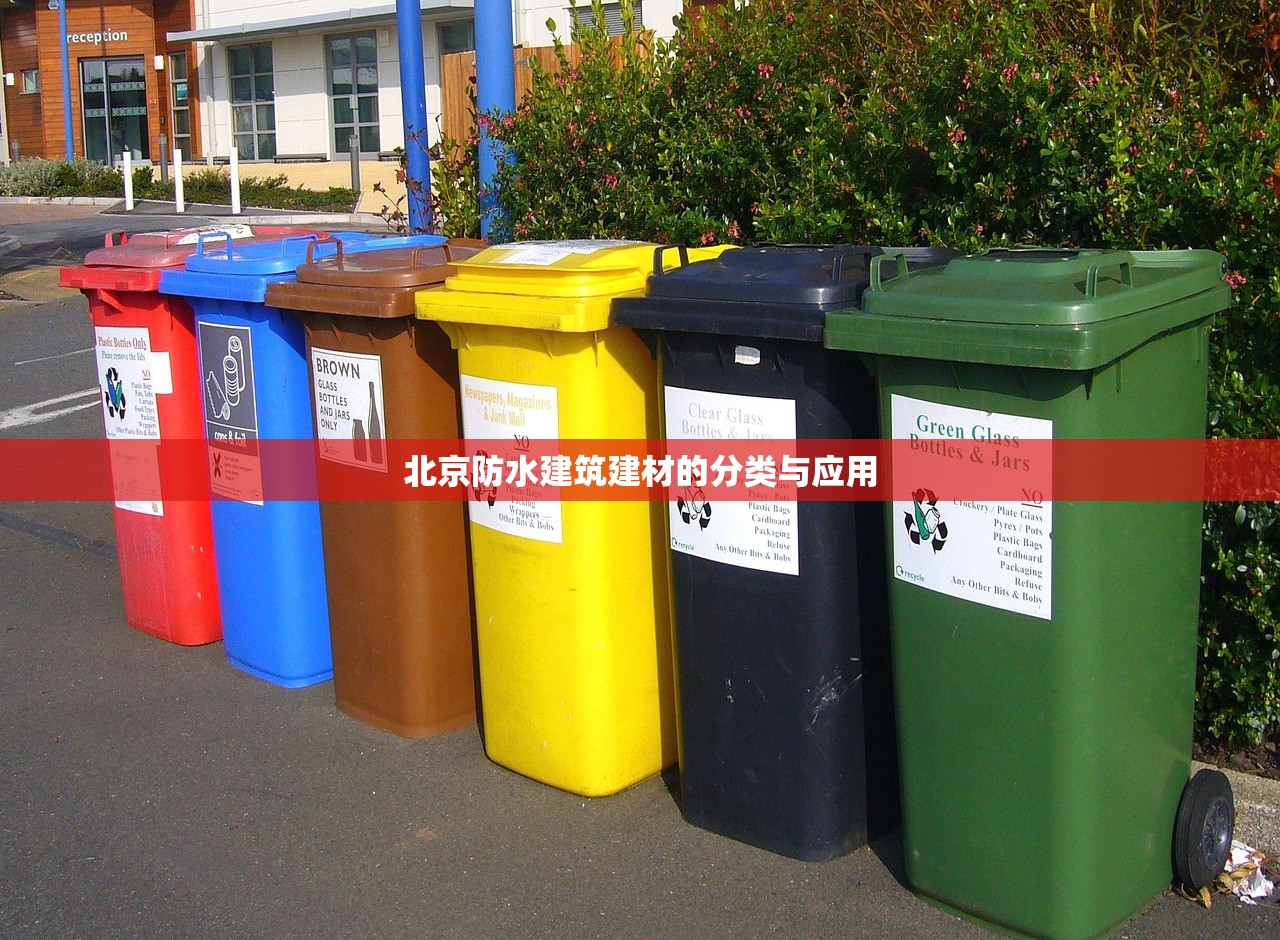 普洱建材阀门批发部，品质与服务的双重承诺