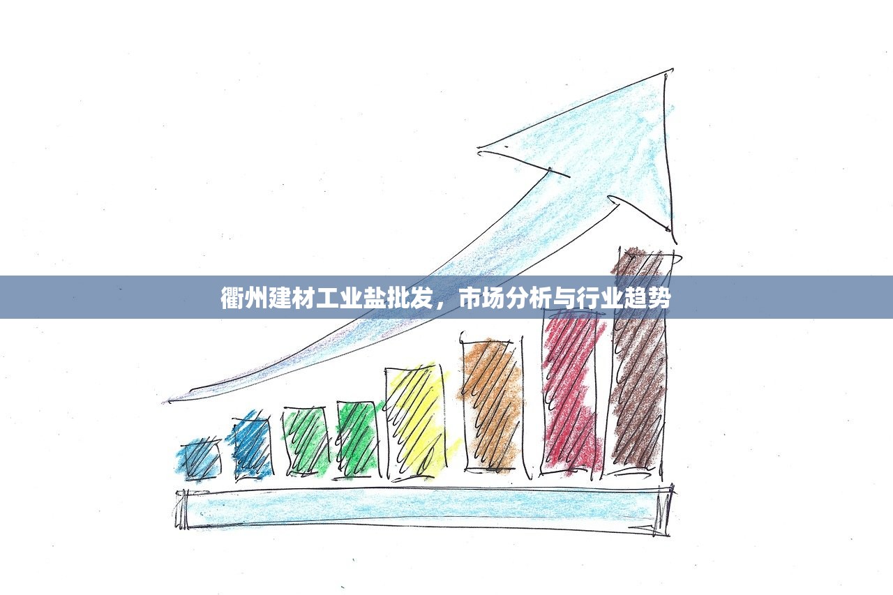 衢州建材工业盐批发，市场分析与行业趋势