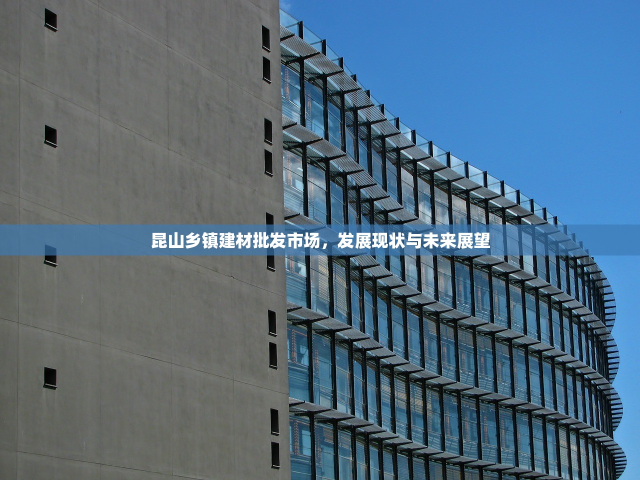 绍兴建材保护膜批发市场，一站式服务与品质保障