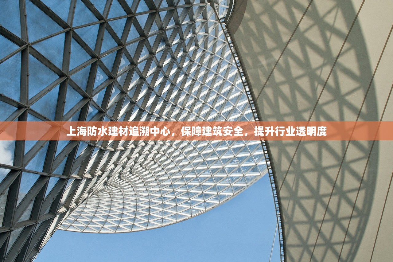 犍为吊顶建材批发市场，一站式采购中心的崛起