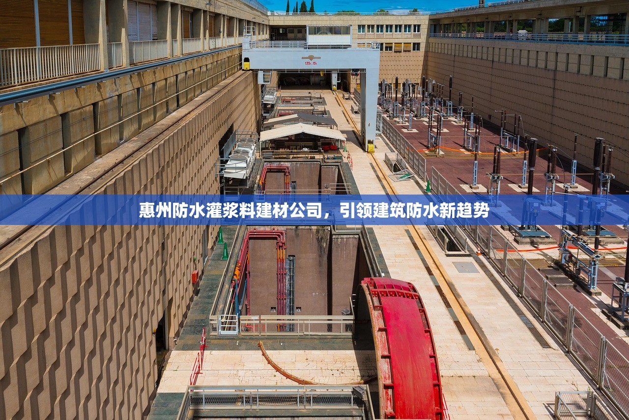 探索家居建材与小吃加盟的跨界融合，机遇与挑战