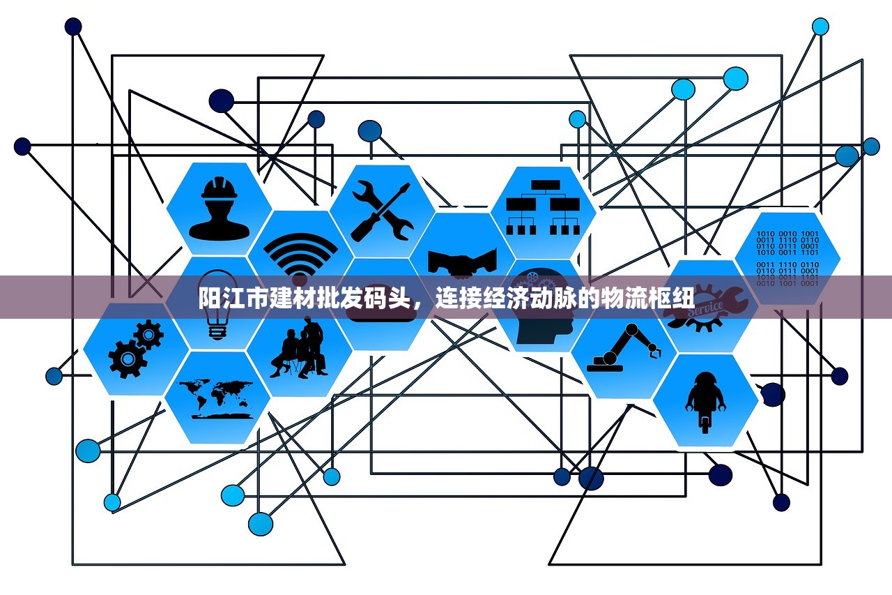 普陀区建材批发调试，提升效率与质量的关键步骤