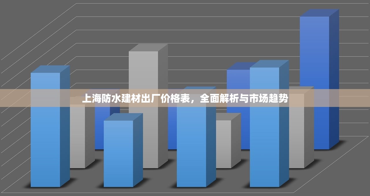 五峰县防水建材店，一站式服务，为您的家居安全保驾护航