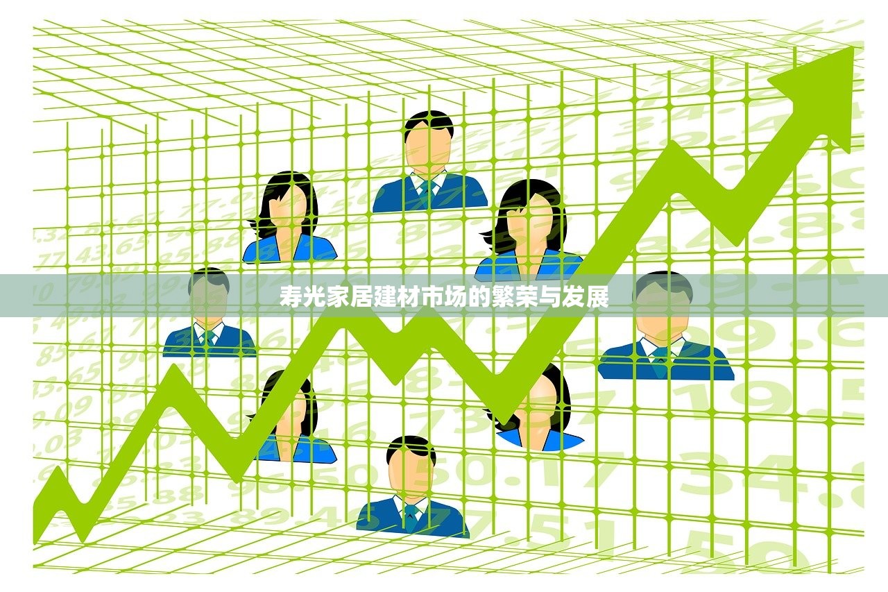 探索陶瓷建材仓库批发，一站式采购的现代解决方案