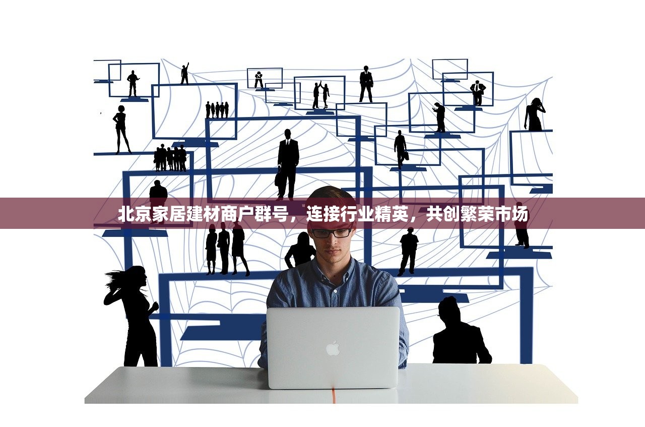 北京家居建材商户群号，连接行业精英，共创繁荣市场