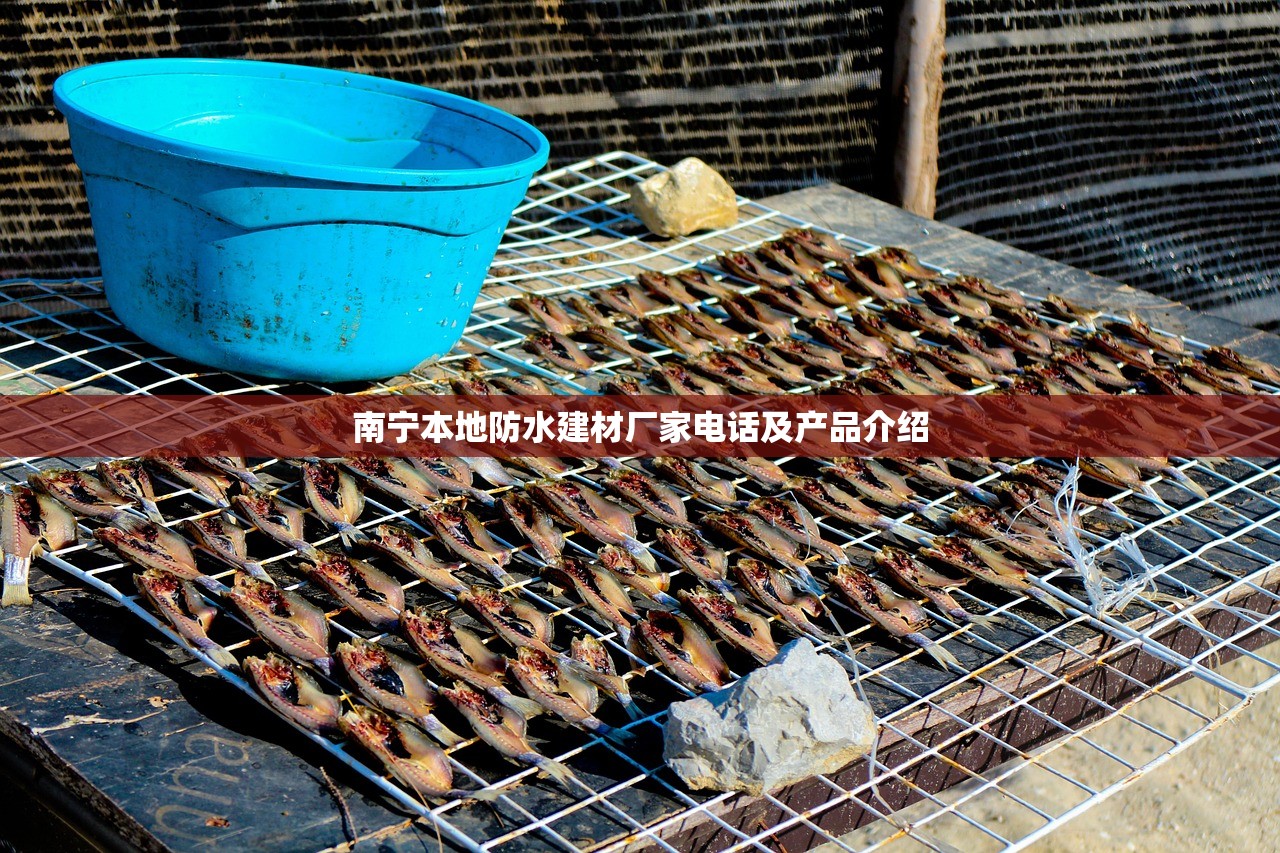 昆明建材进货批发市场，一站式采购的黄金地带