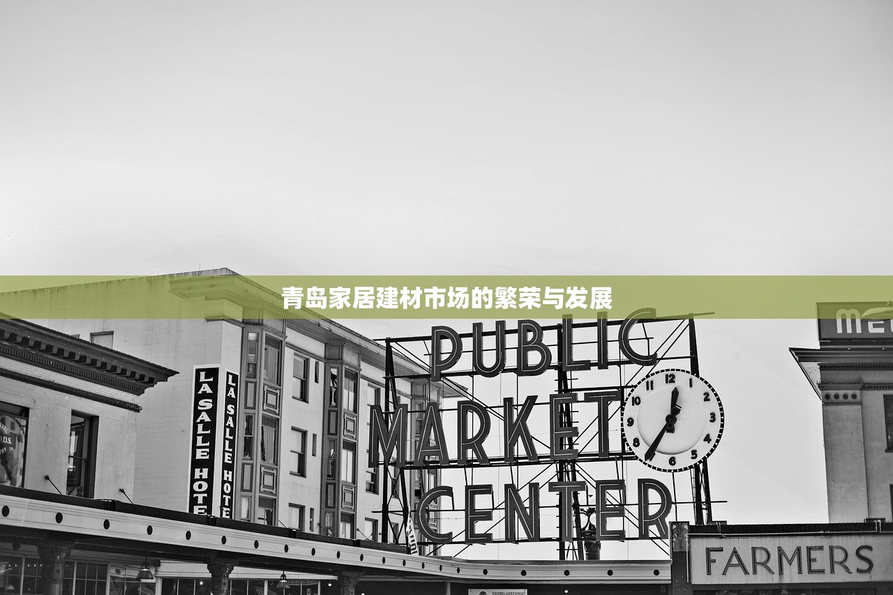 河北防水建材加盟店排名解析