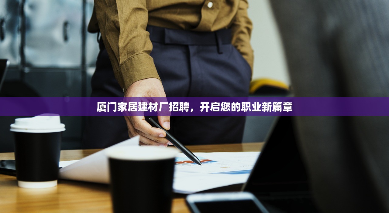 郑州东建材批发市场水龙头选购指南