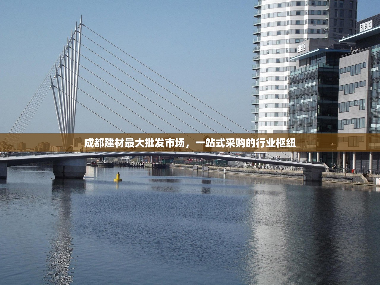 最新防水建材产品招标公告，引领行业新标准