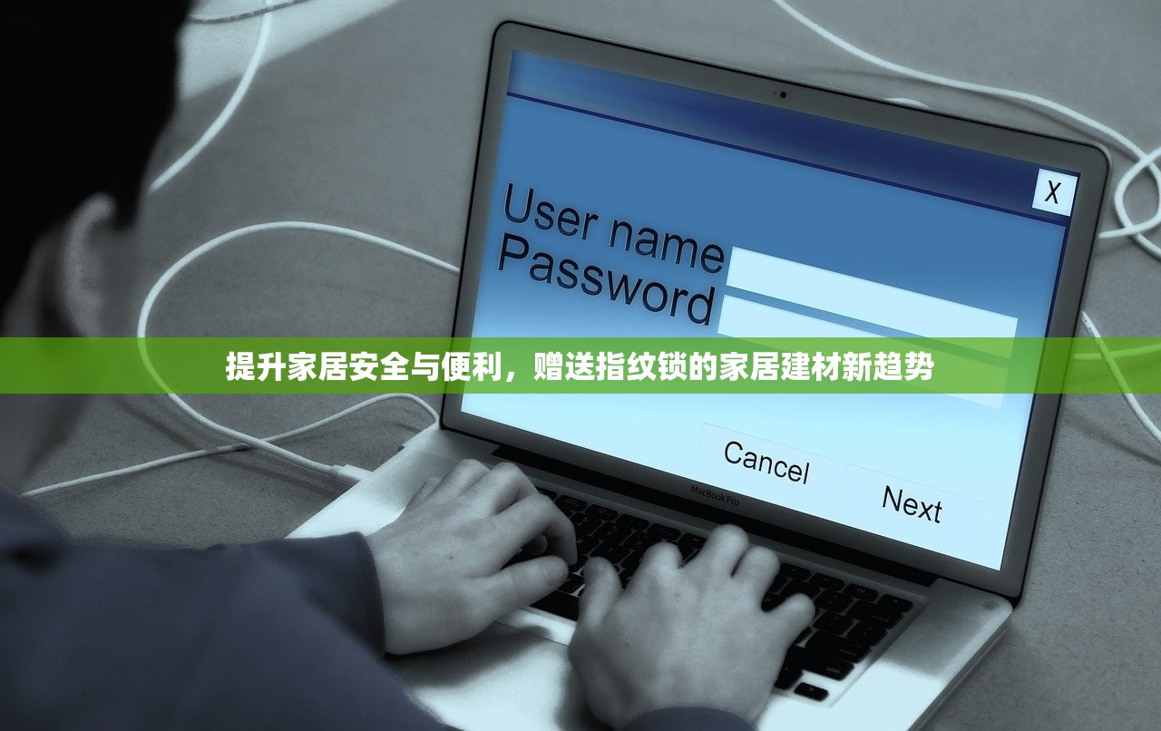 绍兴新昌五金建材批发城，一站式采购的商业明珠