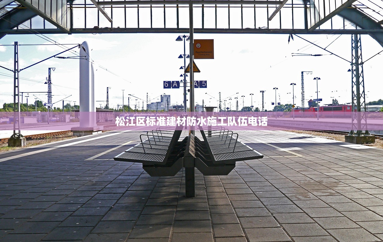 江西建材市场木门批发，品质与服务的双重优势