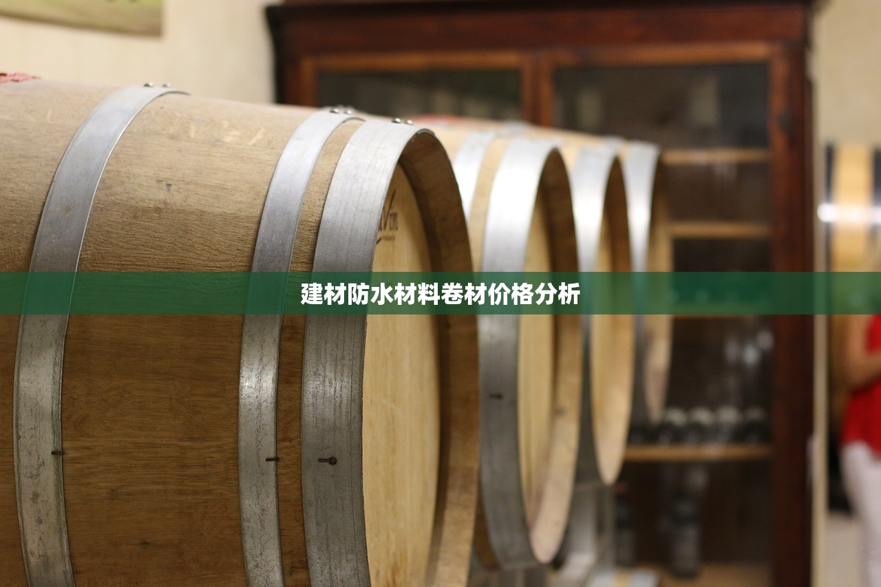 北京民祥建材批发市场，首都建筑业的心脏
