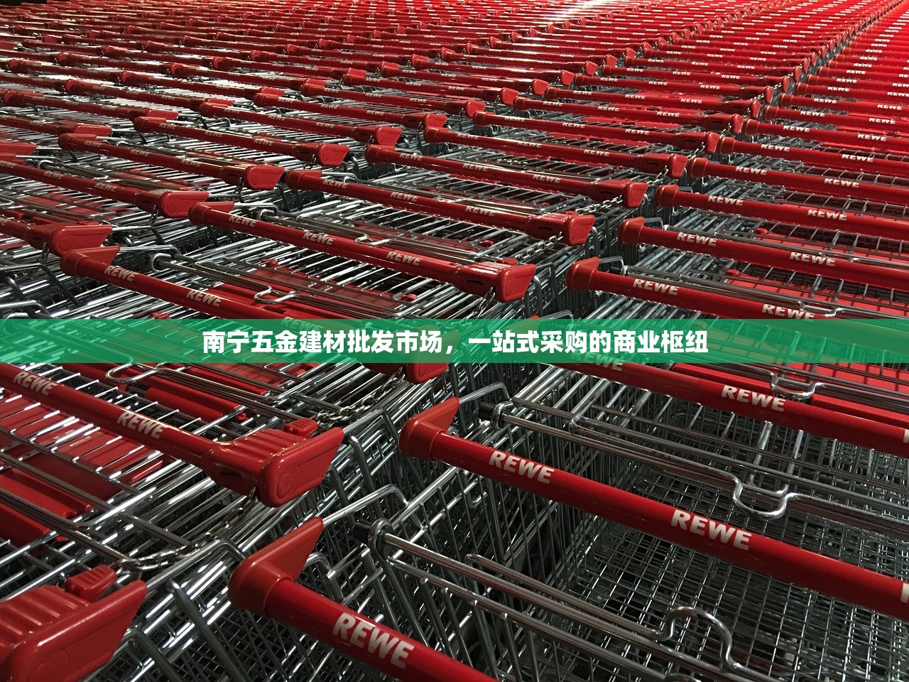 探索软装建材批发的优质之地，一站式采购指南