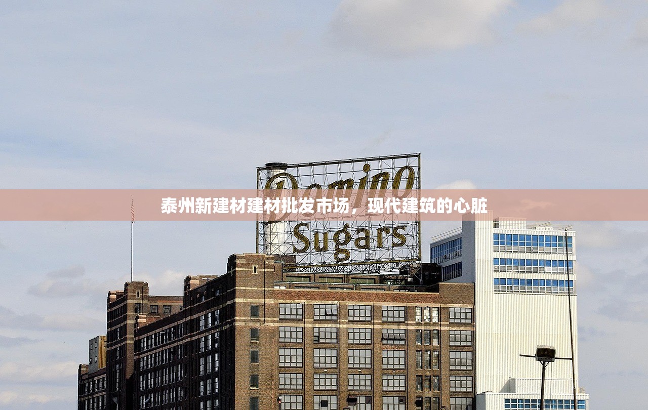 携手共进，共创家居建材行业新篇章—在家居建材联盟会上的发言稿