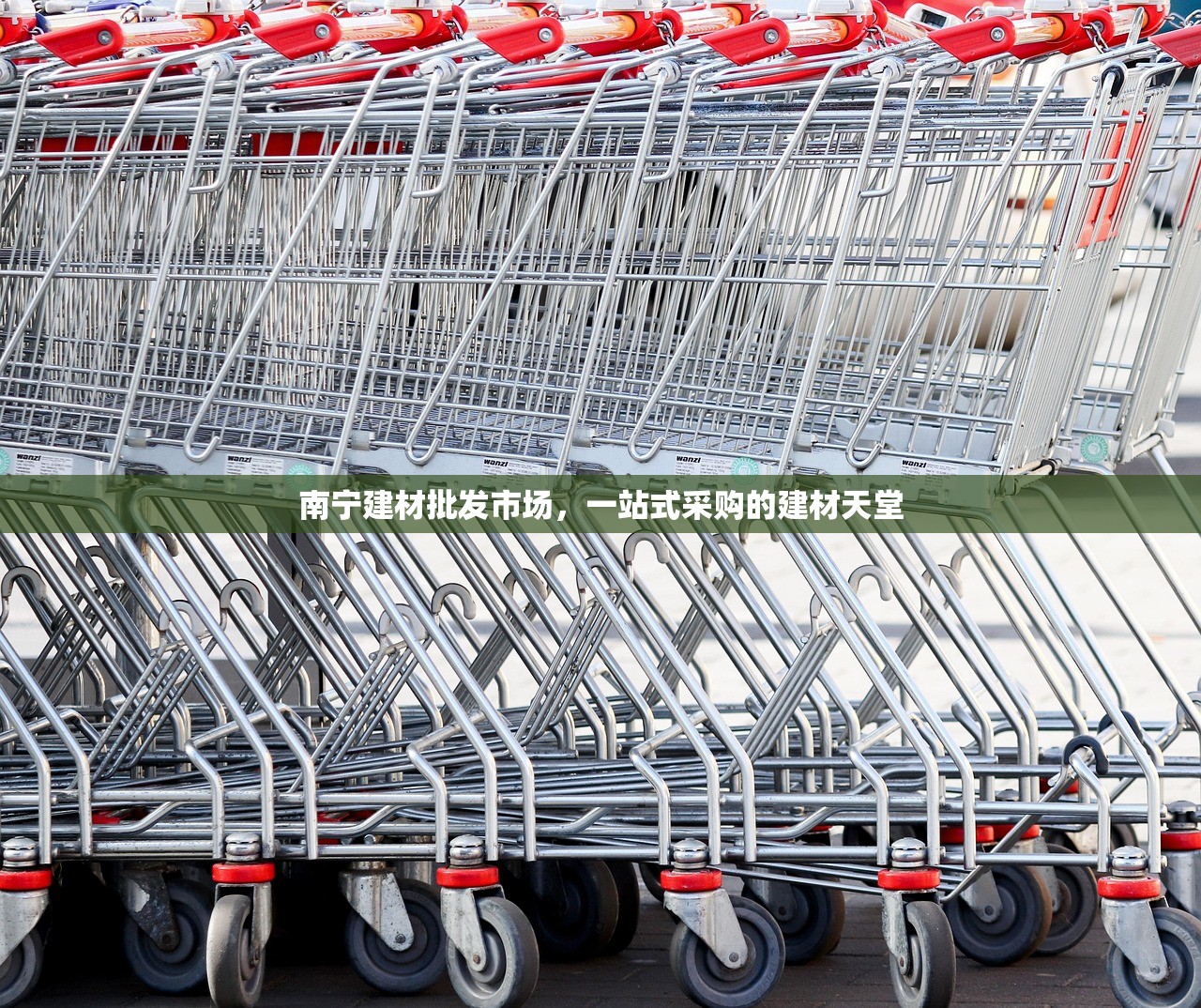 玉溪建材阀门批发市场，一站式采购的建材阀门中心