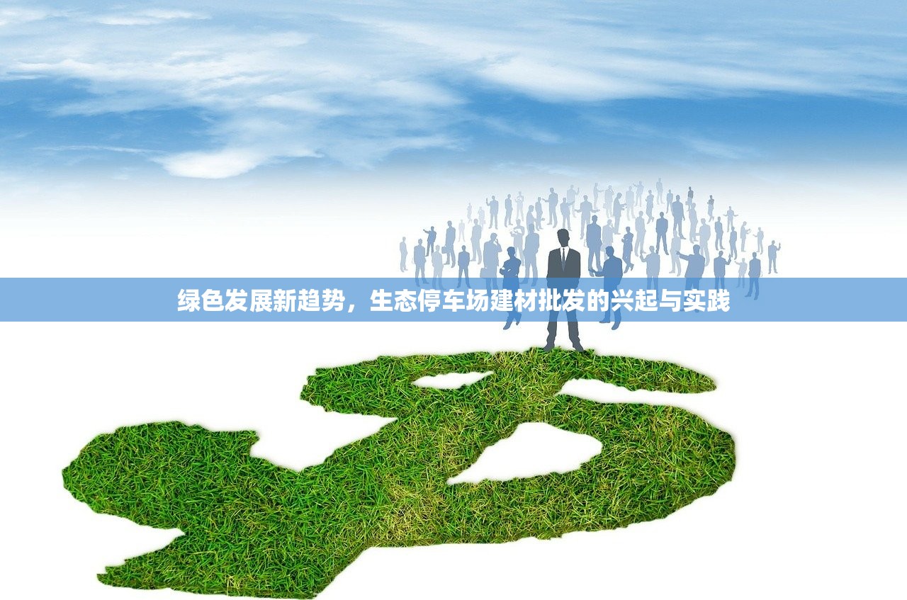 2025年6月 第44页