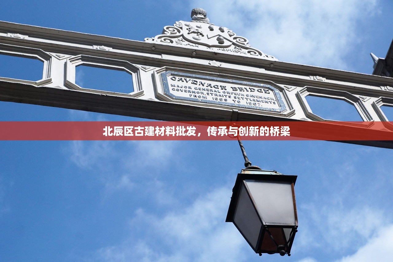 江西建材阀门批发市场，连接供需的桥梁