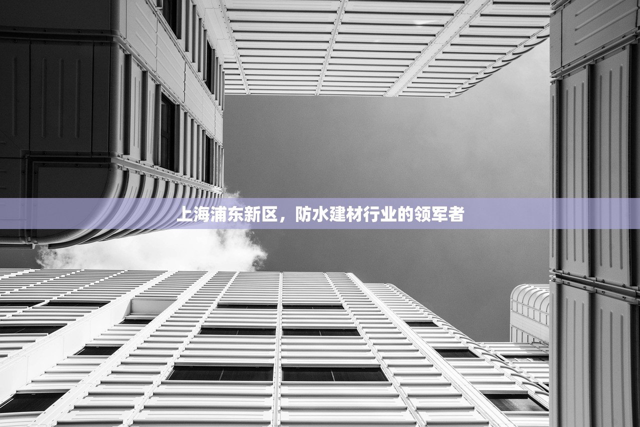 探索奉贤南桥建材批发市场，一站式家居建材采购的天堂