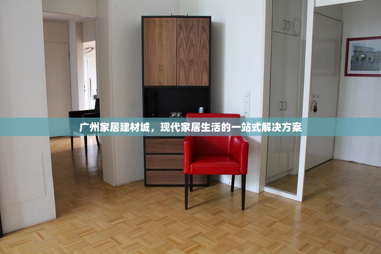 徐州建材eps线条批发，打造建筑美学新风尚