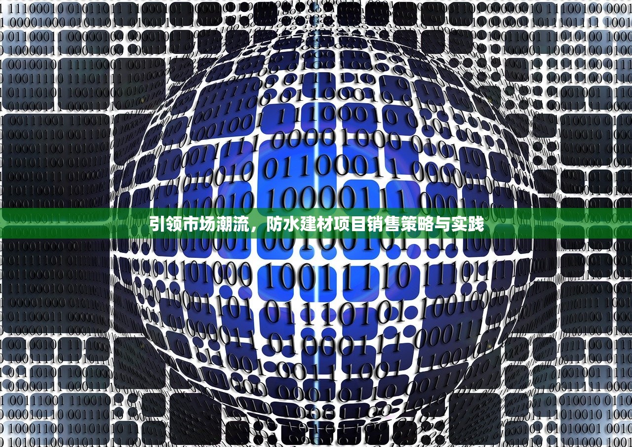 海南建材阀门批发市场，一站式采购中心