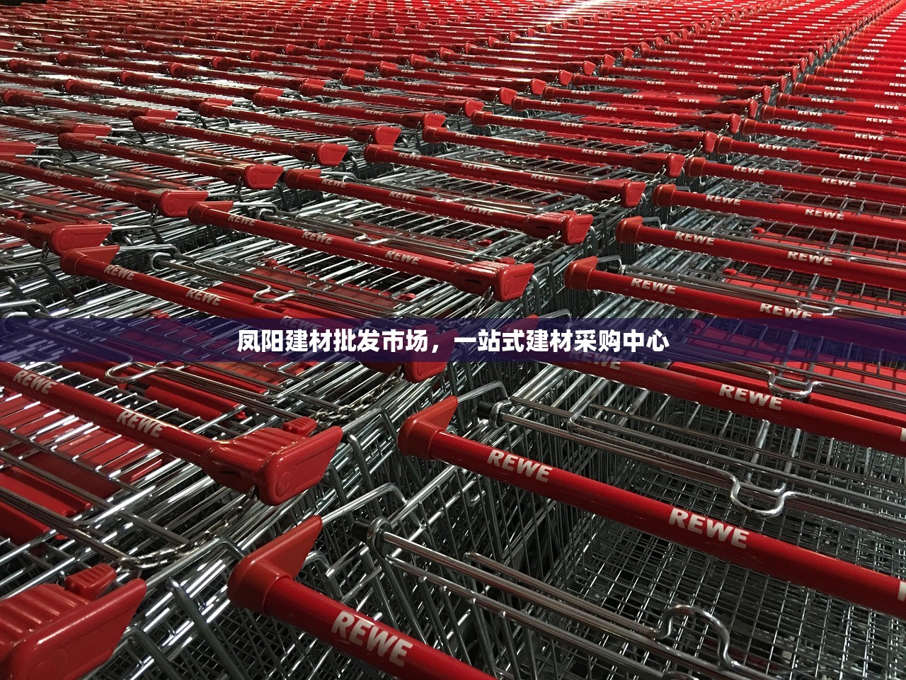易茂学