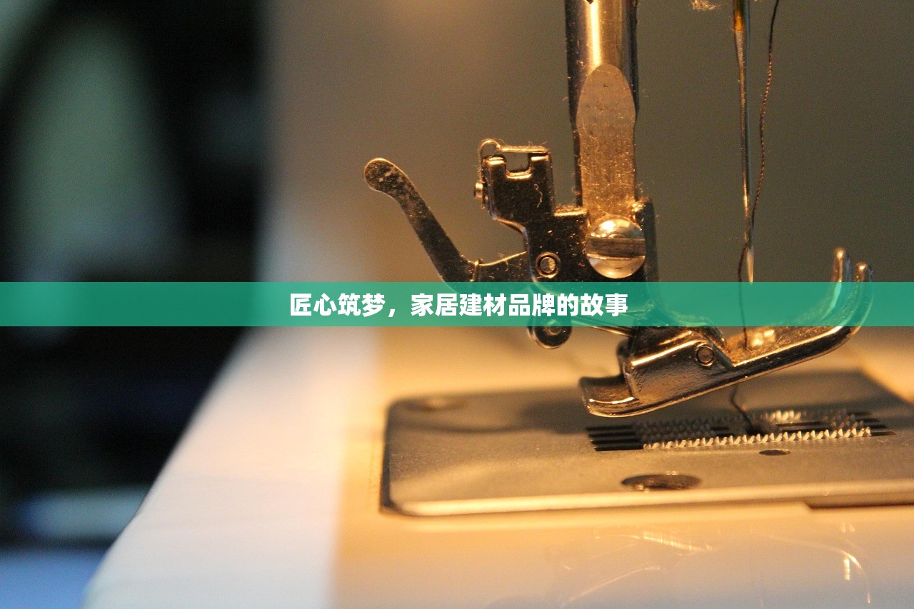 探索定州建材批发市场，一站式采购的黄金地带