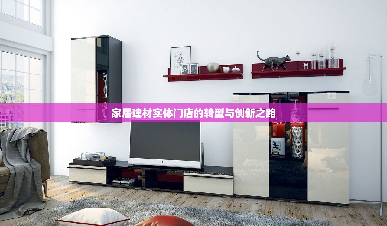 江温文